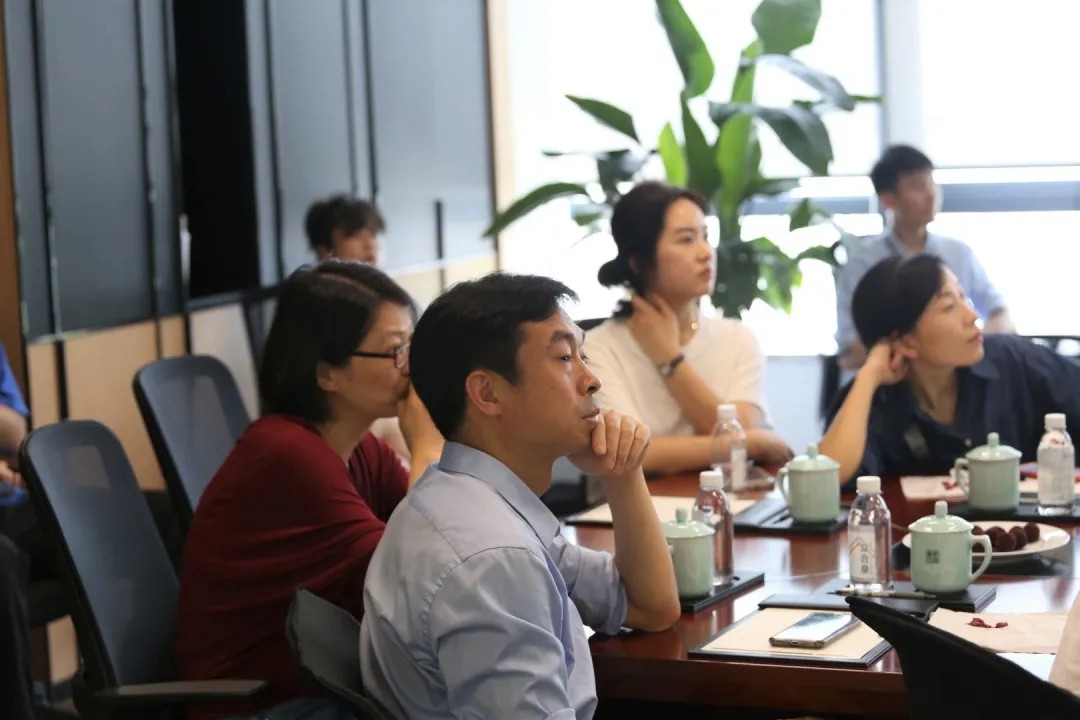 92.webp.jpg 92.webp.jpg