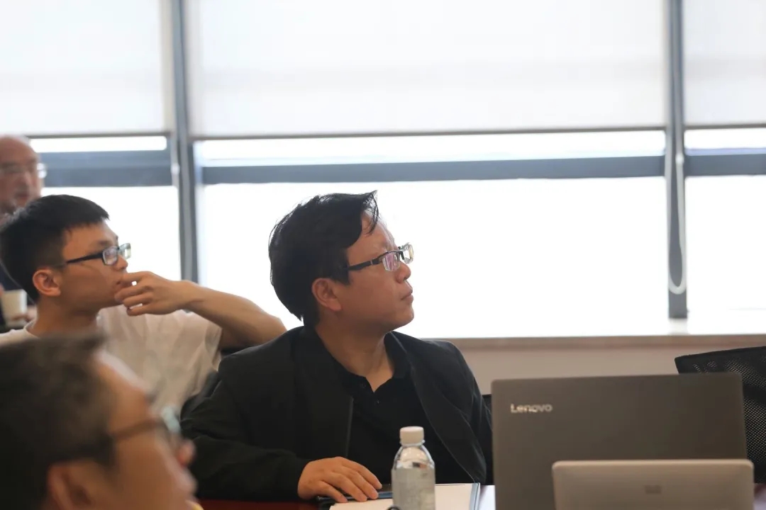 93.webp.jpg 93.webp.jpg