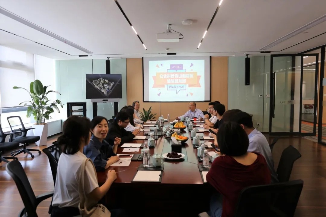 94.webp.jpg 94.webp.jpg