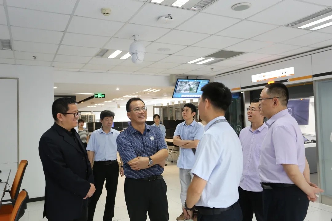 98.webp.jpg 98.webp.jpg