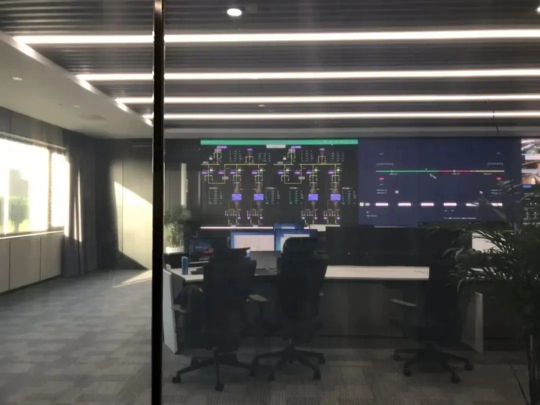 150.webp.jpg 150.webp.jpg