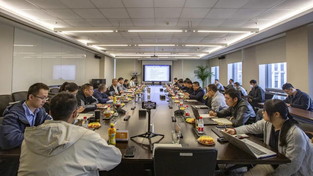 微信图片_20220107172411.jpg 微信图片_20220107172411.jpg