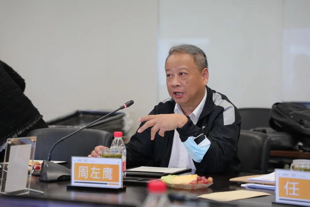 微信图片_20220107172408.jpg 微信图片_20220107172408.jpg