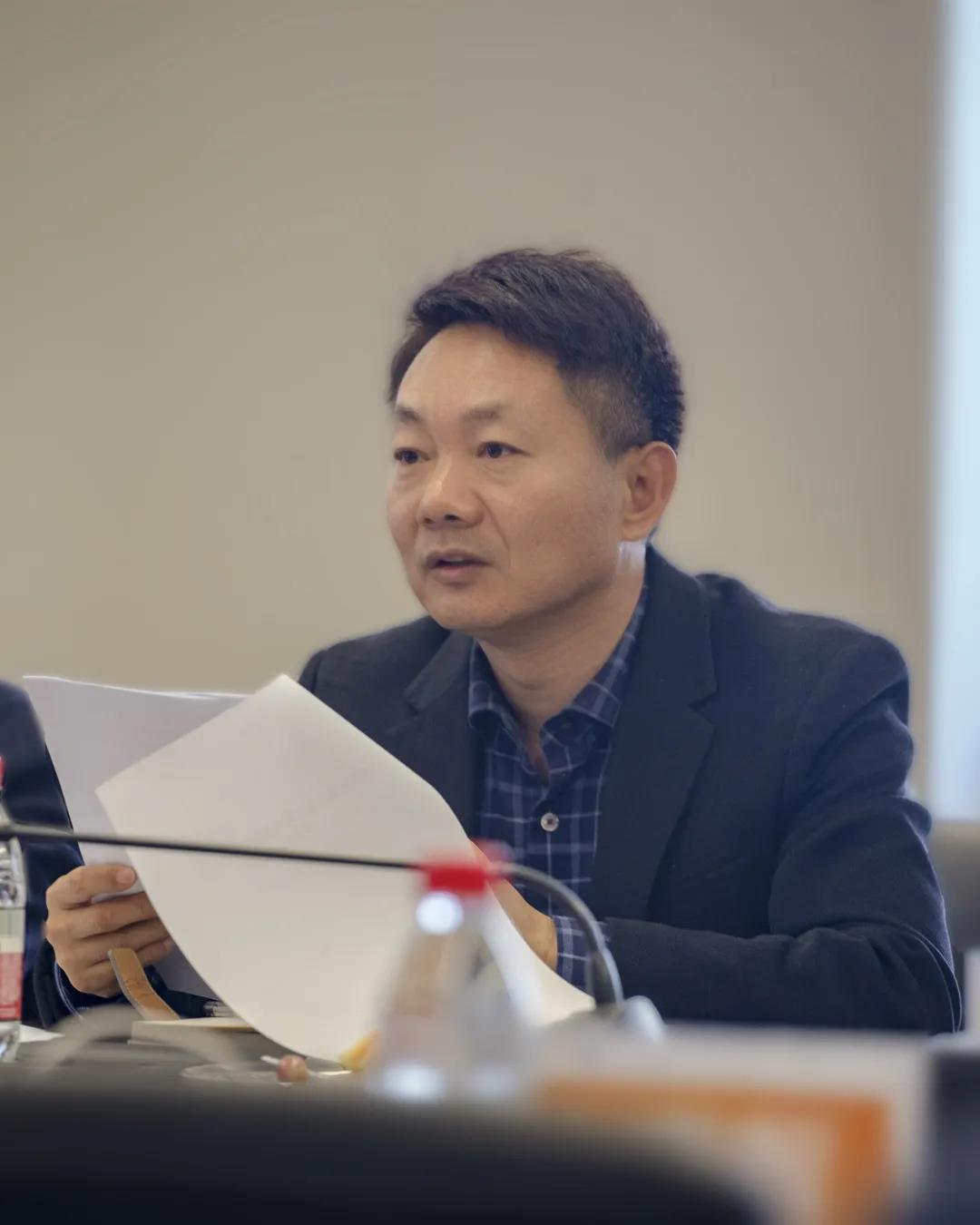 微信图片_20220107172520.jpg 微信图片_20220107172520.jpg