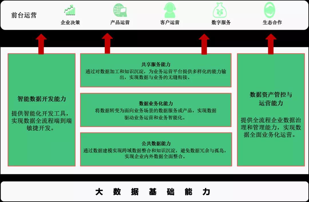 微信图片_20220107173245.jpg 微信图片_20220107173245.jpg