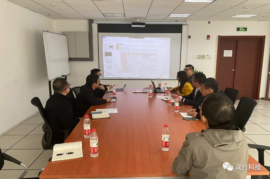 微信图片_20220108125141.png 微信图片_20220108125141.png