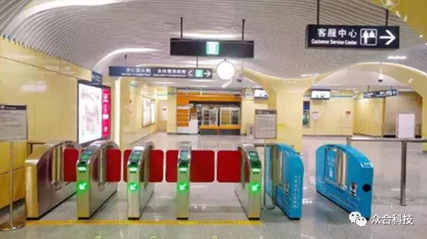 微信图片_20220108130510.jpg 微信图片_20220108130510.jpg