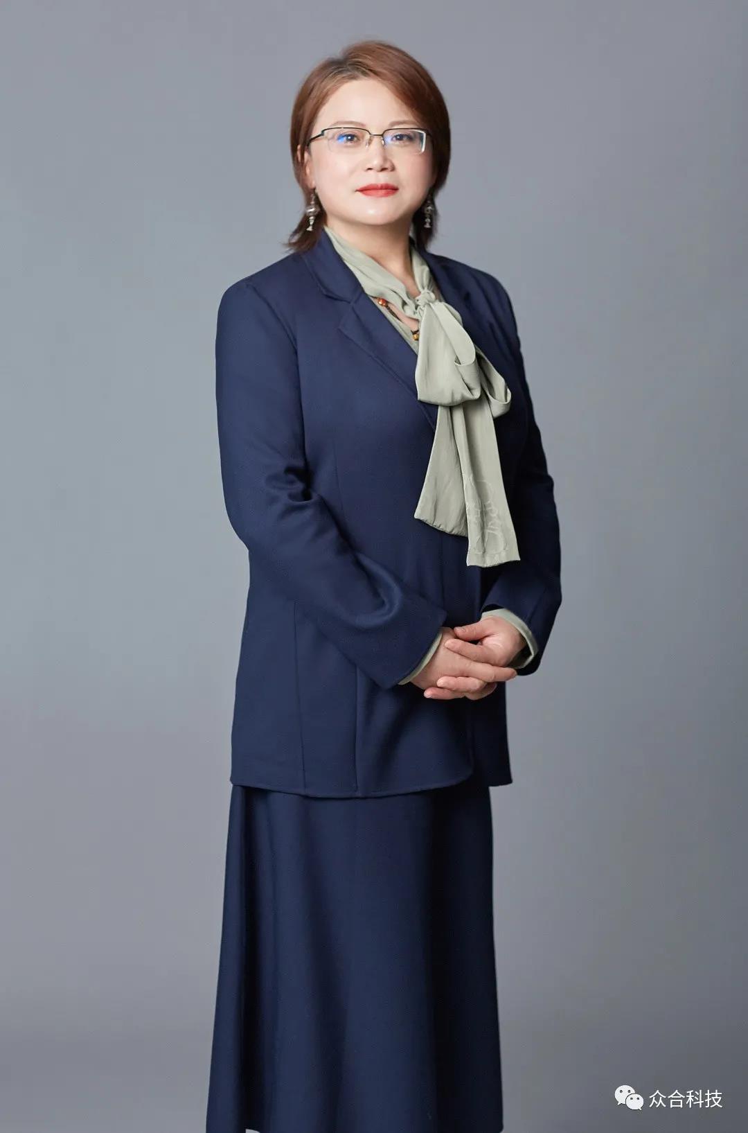 微信图片_20220108130657.jpg 微信图片_20220108130657.jpg