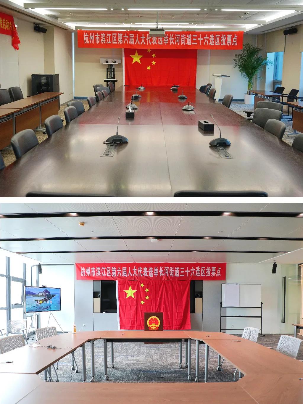 微信图片_20220108131053.jpg 微信图片_20220108131053.jpg