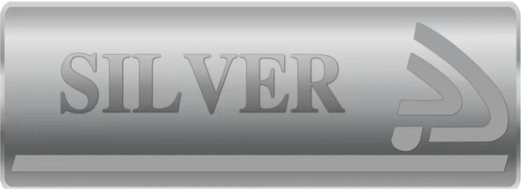 微信图片_20220108131814.jpg 微信图片_20220108131814.jpg