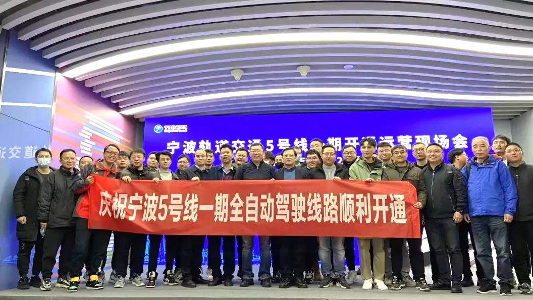 微信图片_20220108132027.jpg 微信图片_20220108132027.jpg