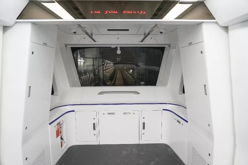 微信图片_20220108132054.jpg 微信图片_20220108132054.jpg