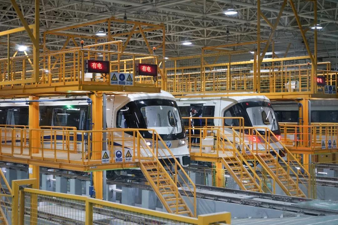 微信图片_20220108132112.jpg 微信图片_20220108132112.jpg