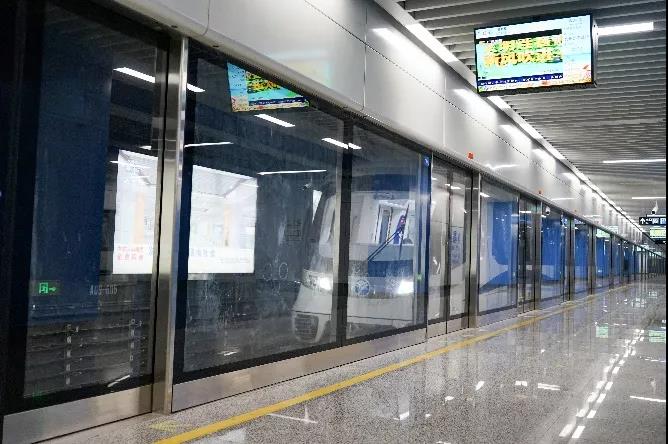 微信图片_20220108132224.jpg 微信图片_20220108132224.jpg