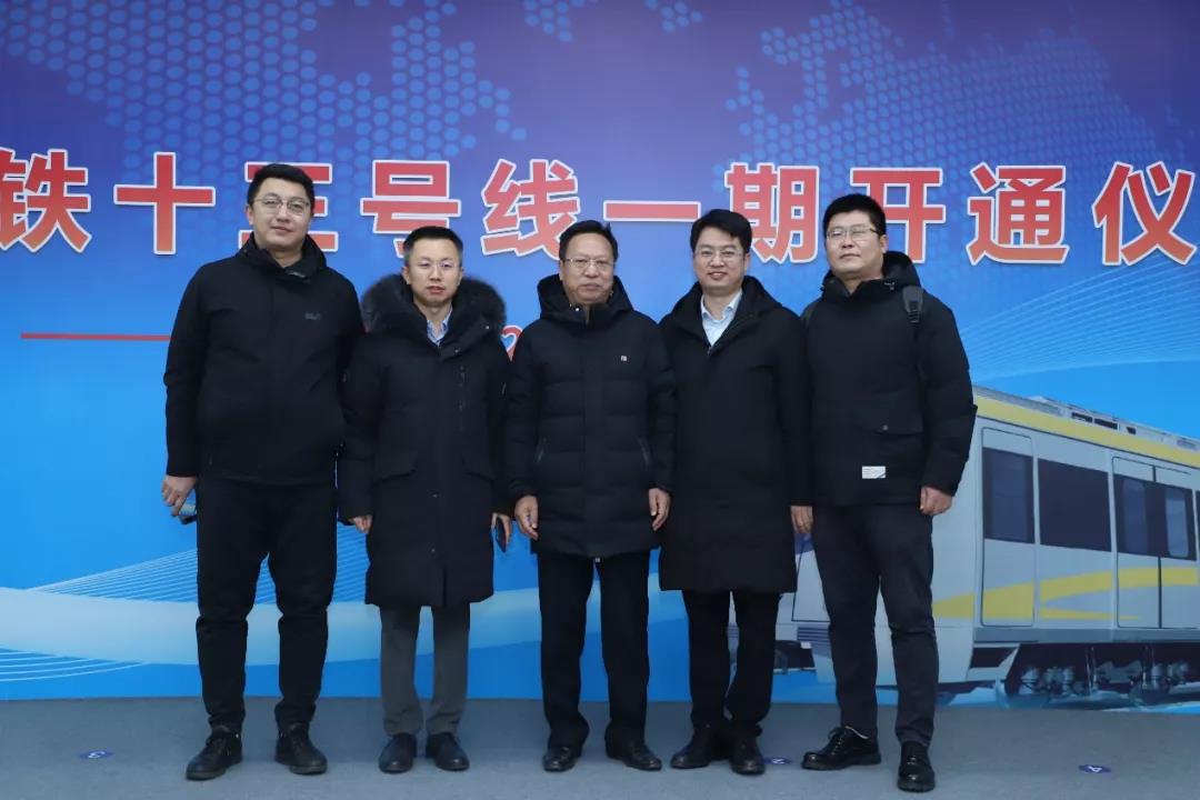 微信图片_20220108132659.jpg 微信图片_20220108132659.jpg