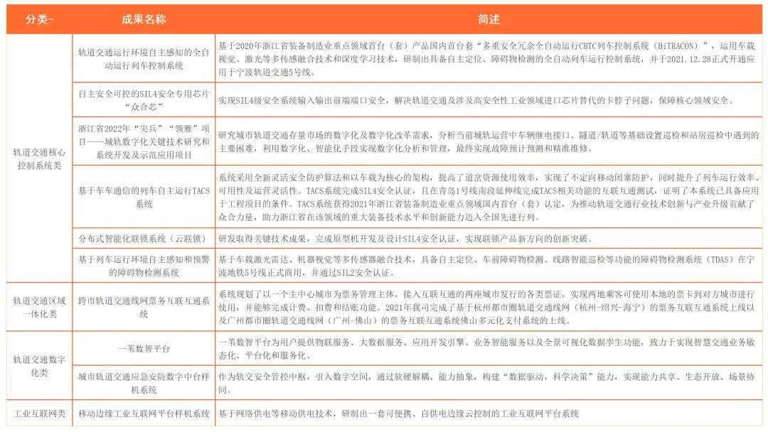 微信图片_20220108133110.jpg 微信图片_20220108133110.jpg