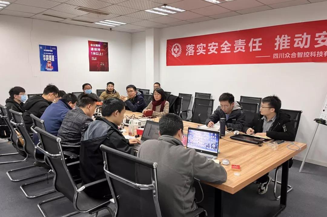 微信图片_20220118182439.jpg 微信图片_20220118182439.jpg