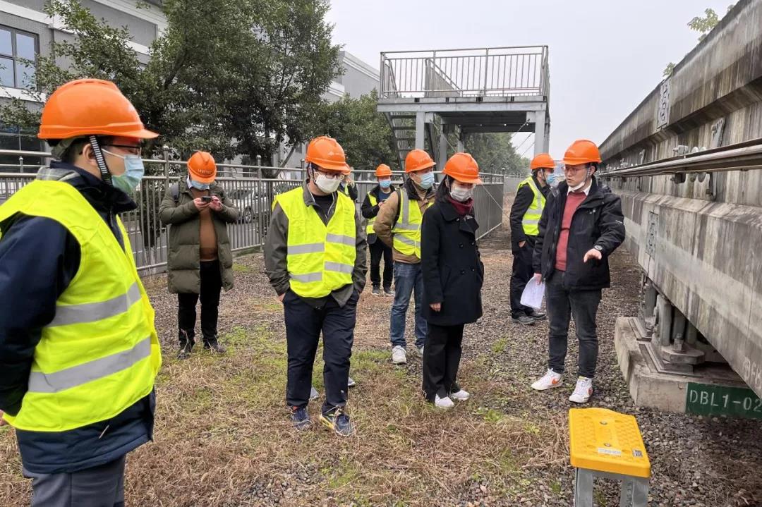 微信图片_20220118182510.jpg 微信图片_20220118182510.jpg