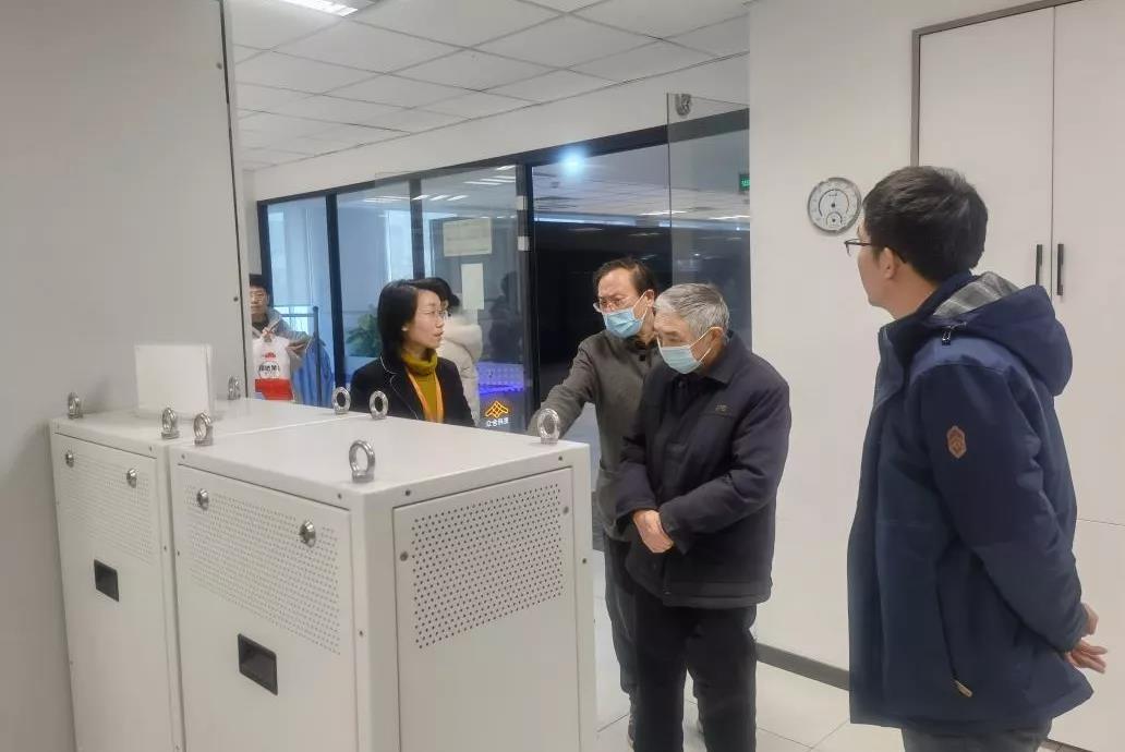 微信图片_20220124130312.jpg 微信图片_20220124130312.jpg