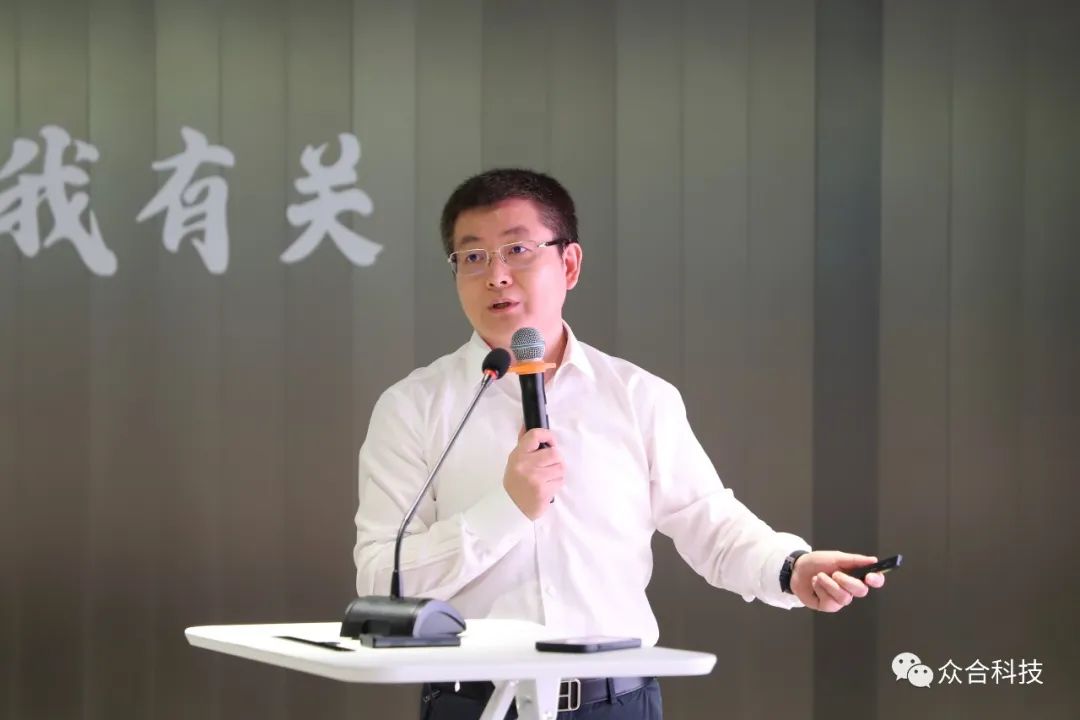 微信图片_20220725142251.jpg 微信图片_20220725142251.jpg