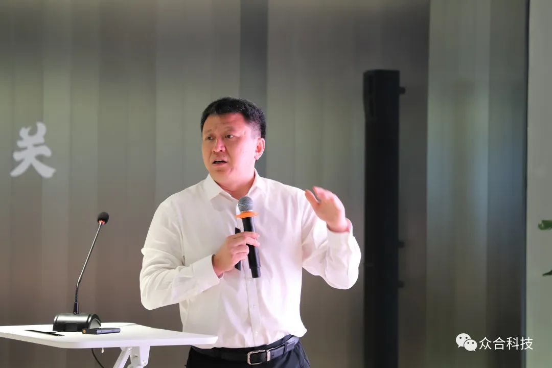 微信图片_20220725142309.jpg 微信图片_20220725142309.jpg