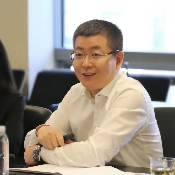 微信图片_20220926104536.jpg 微信图片_20220926104536.jpg