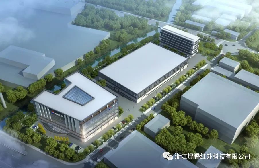 微信图片_20221008103022.jpg 微信图片_20221008103022.jpg