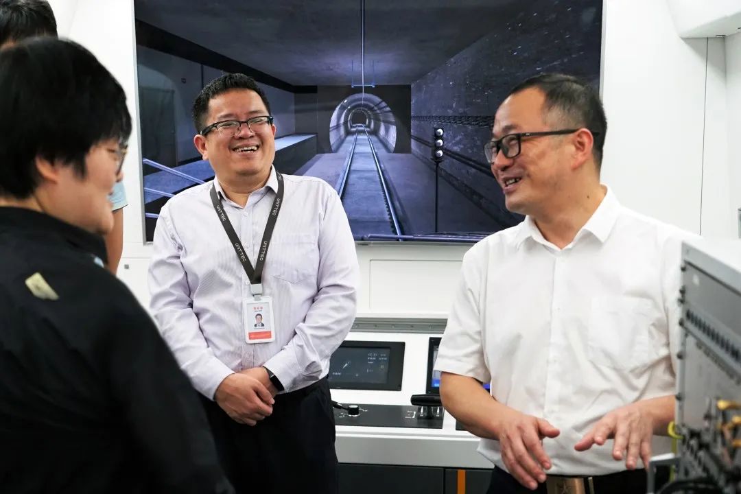 微信图片_20221008105145.jpg 微信图片_20221008105145.jpg