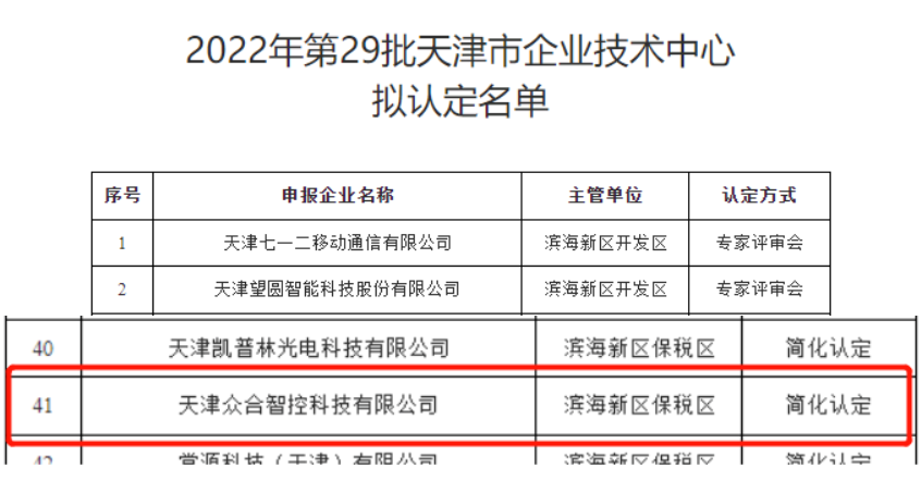 微信截图_20221130095737.png 微信截图_20221130095737.png