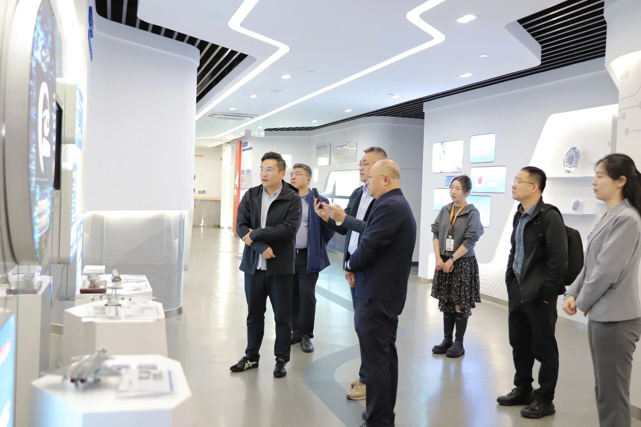 微信图片_2025-11-24_105736_783.jpg 微信图片_2025-11-24_105736_783.jpg