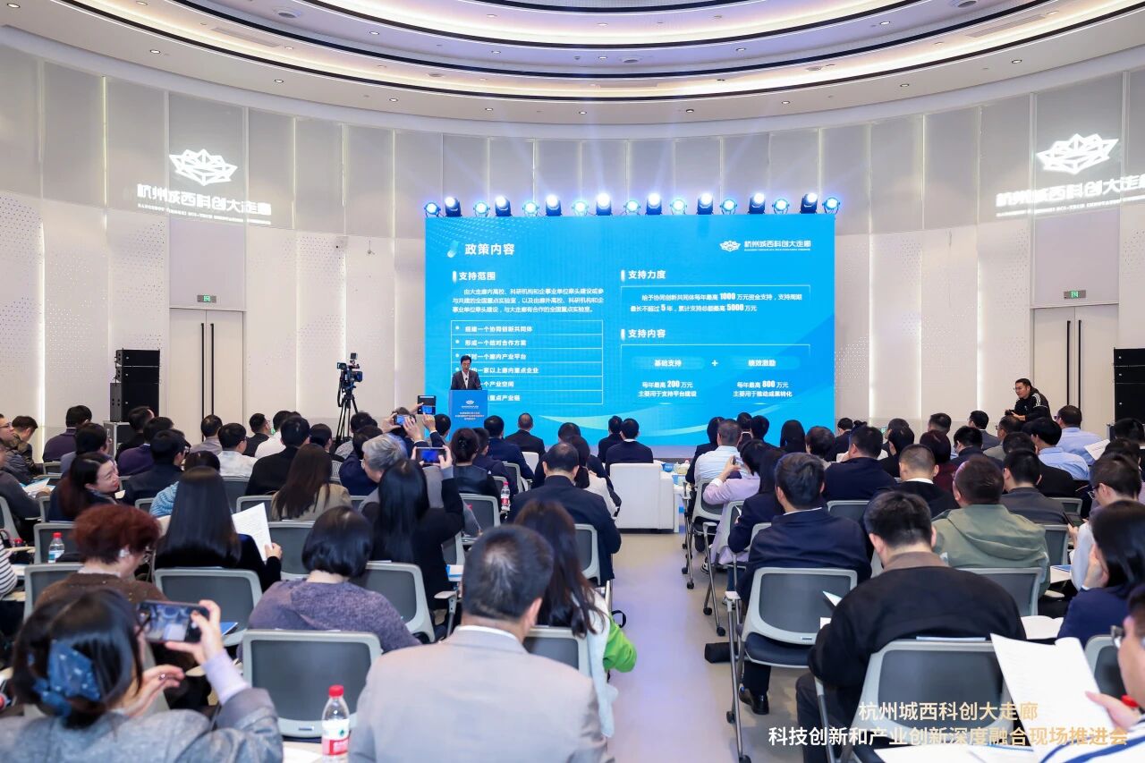 微信图片_2025-11-24_110441_683.jpg 微信图片_2025-11-24_110441_683.jpg