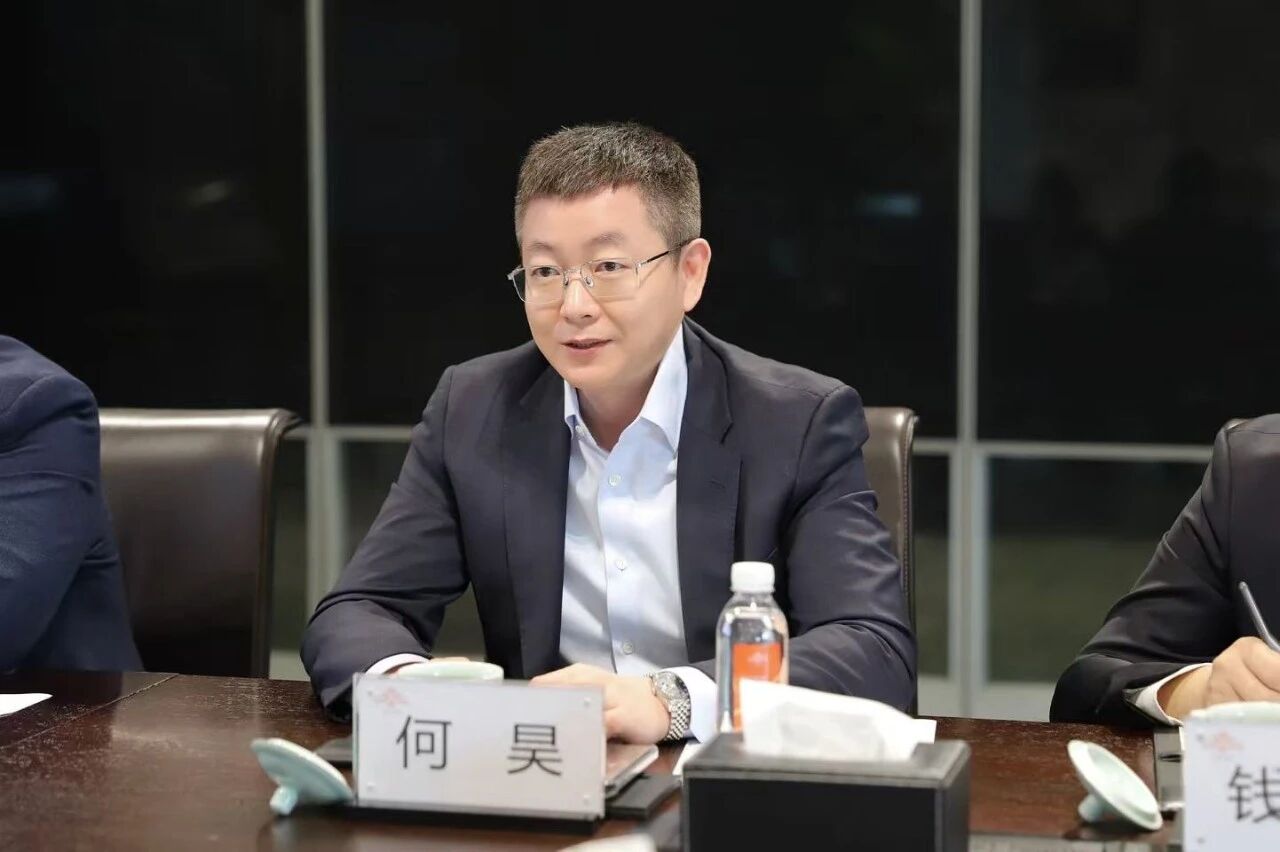 微信图片_2025-11-24_161236_542.jpg 微信图片_2025-11-24_161236_542.jpg