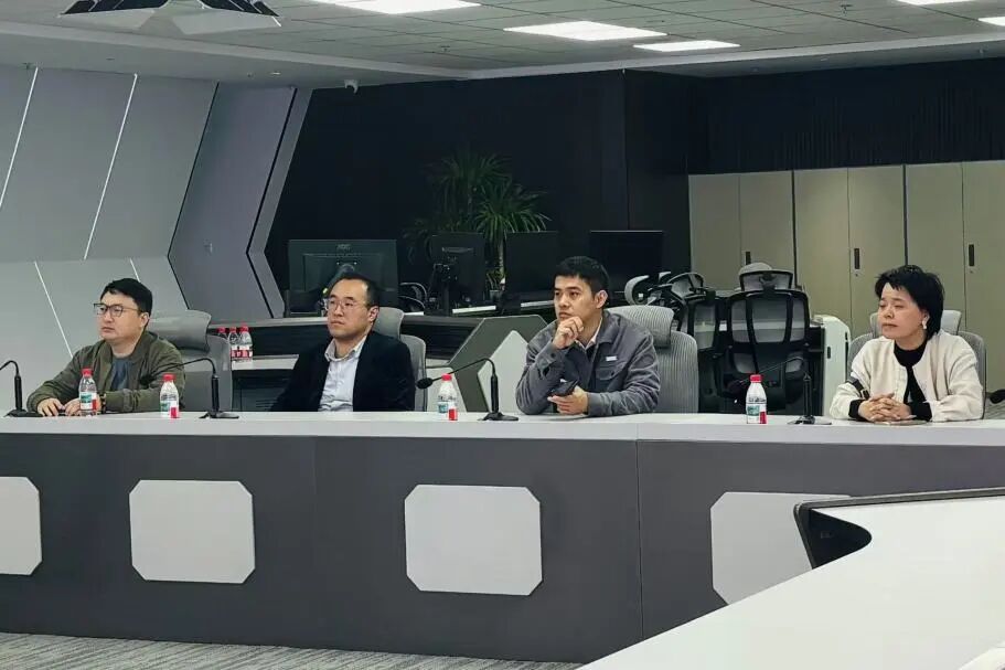 微信图片_2025-11-24_162511_784.jpg 微信图片_2025-11-24_162511_784.jpg