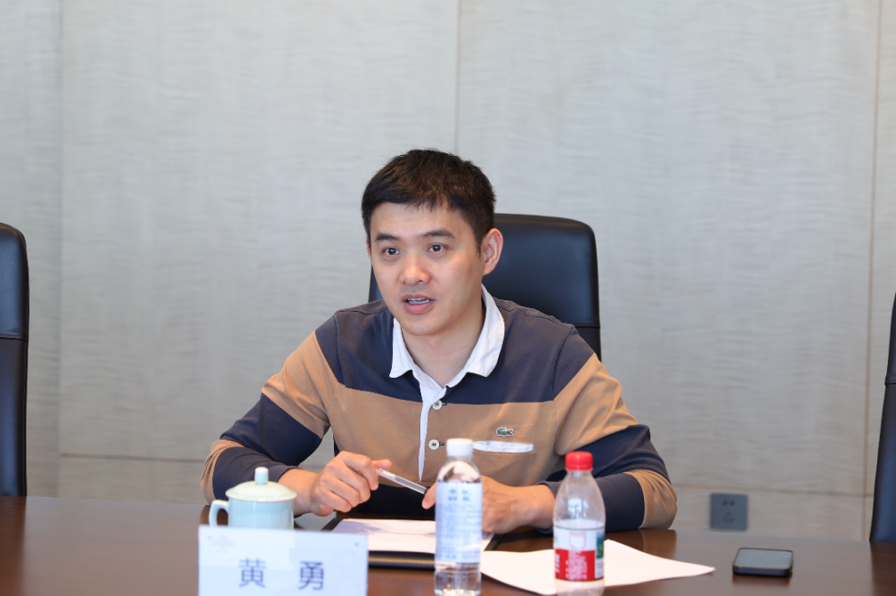 微信图片_2025-11-24_162516_952.png 微信图片_2025-11-24_162516_952.png