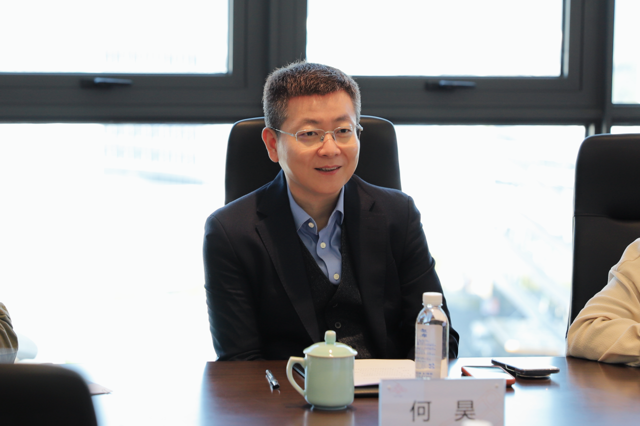 微信图片_2025-11-24_162519_368.png 微信图片_2025-11-24_162519_368.png