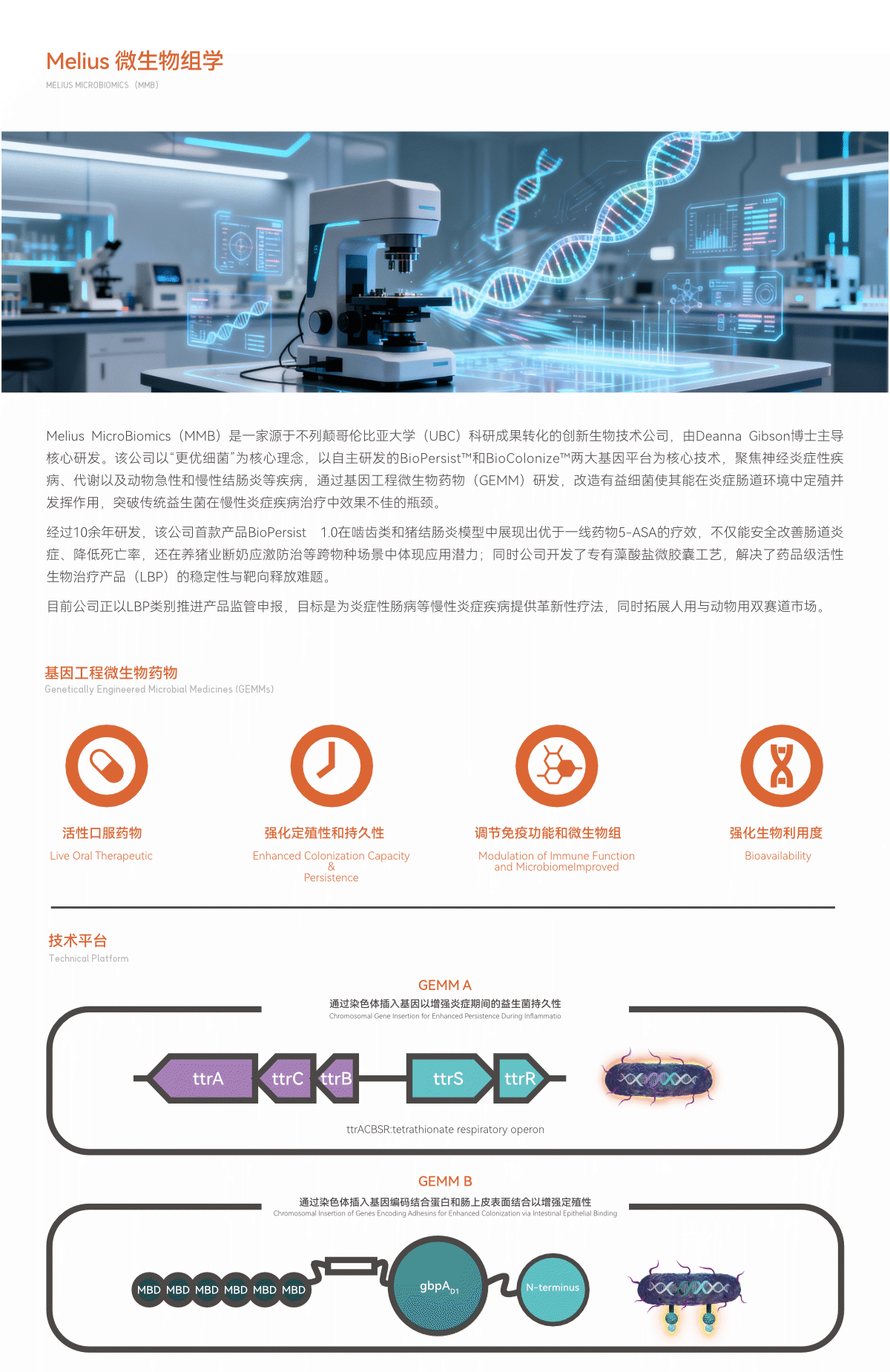众合网页_25.gif