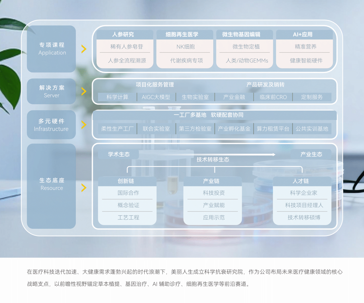 众合网页_17.gif