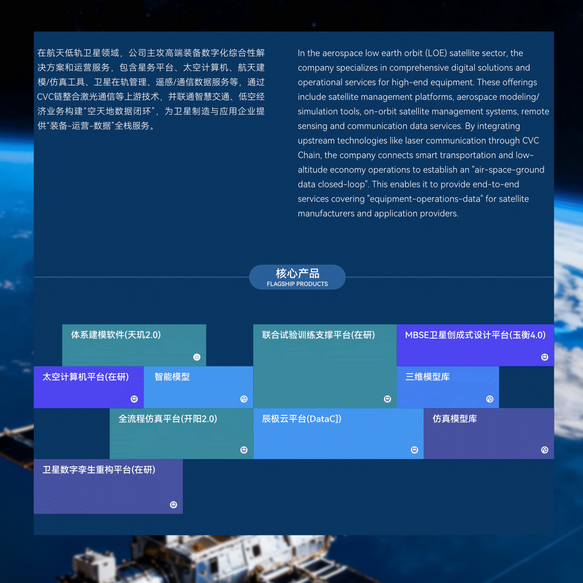 众合网页_28.gif