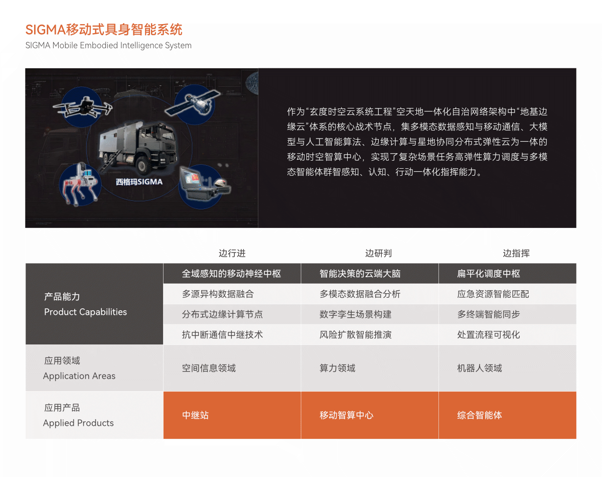 众合网页_31.gif