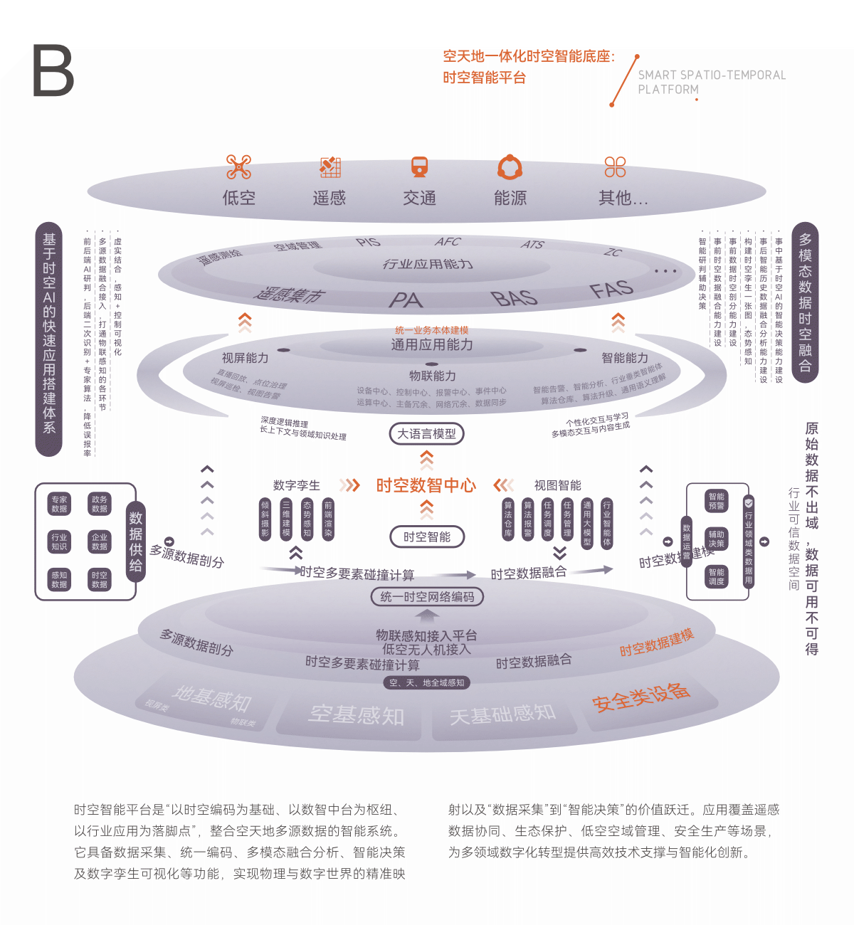 众合网页_33.gif