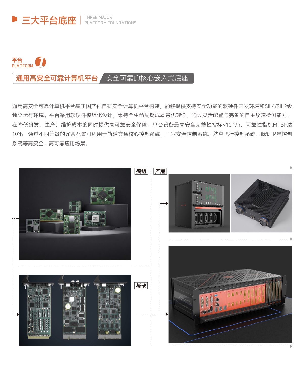 官网-空间信息-02.jpg