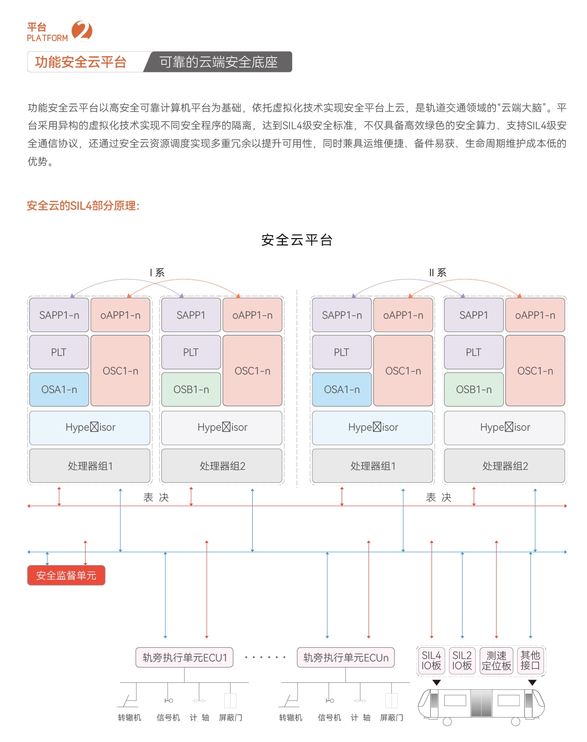 官网-空间信息-03.jpg