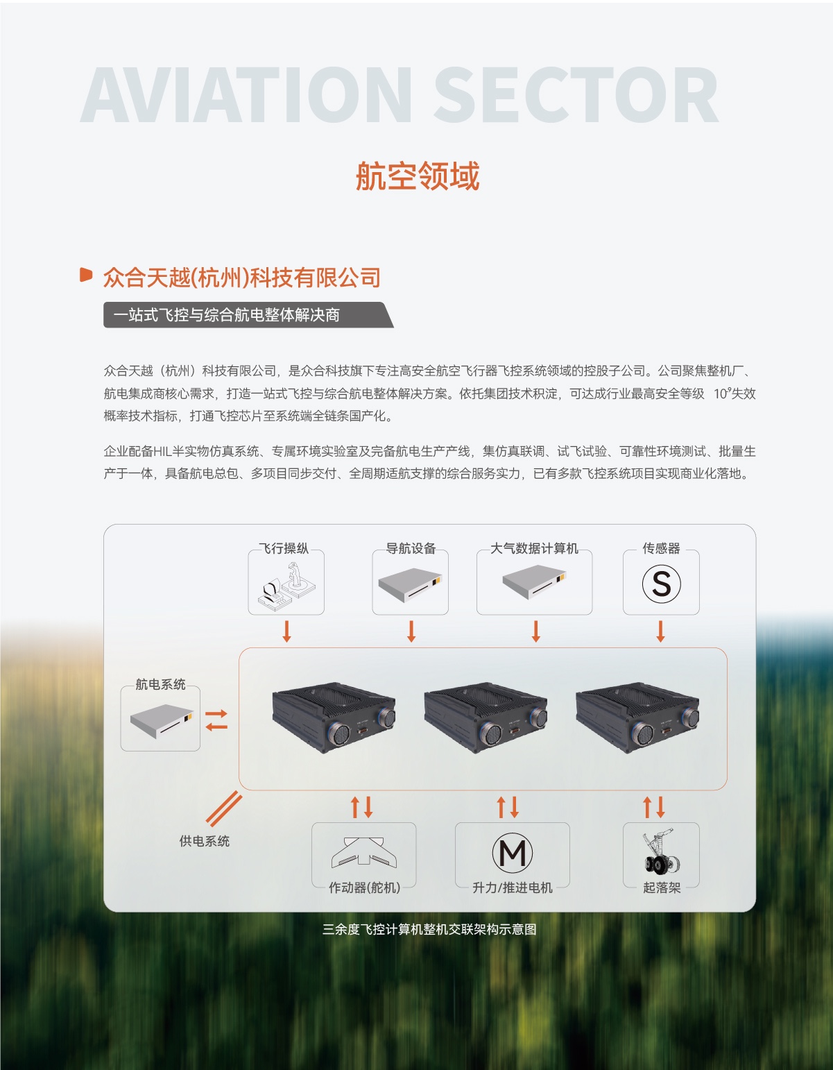 官网-空间信息-05.jpg