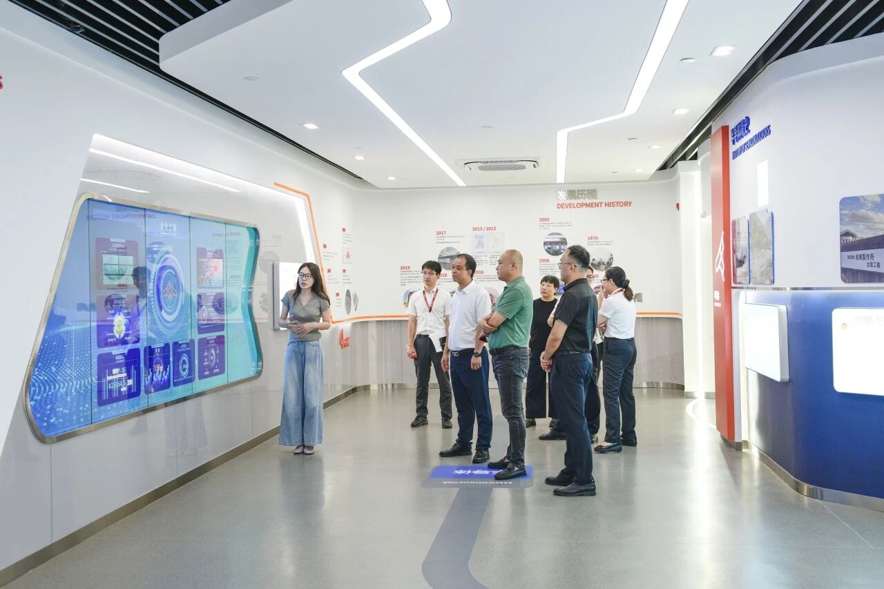 微信图片_2026-10-28_174850_581.jpg 微信图片_2026-10-28_174850_581.jpg