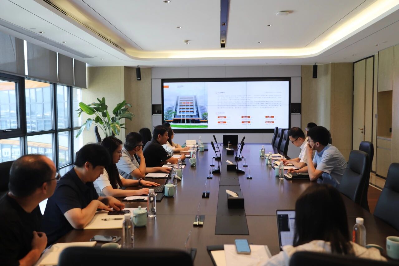 微信图片_2026-10-28_175249_602.jpg