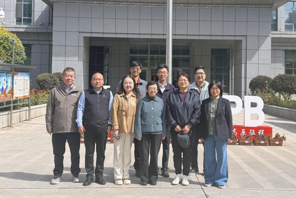 微信图片_2026-10-28_175422_070.png