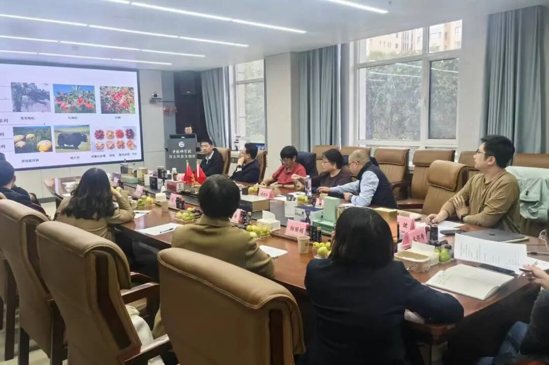 微信图片_2026-10-28_175425_535.jpg 微信图片_2026-10-28_175425_535.jpg
