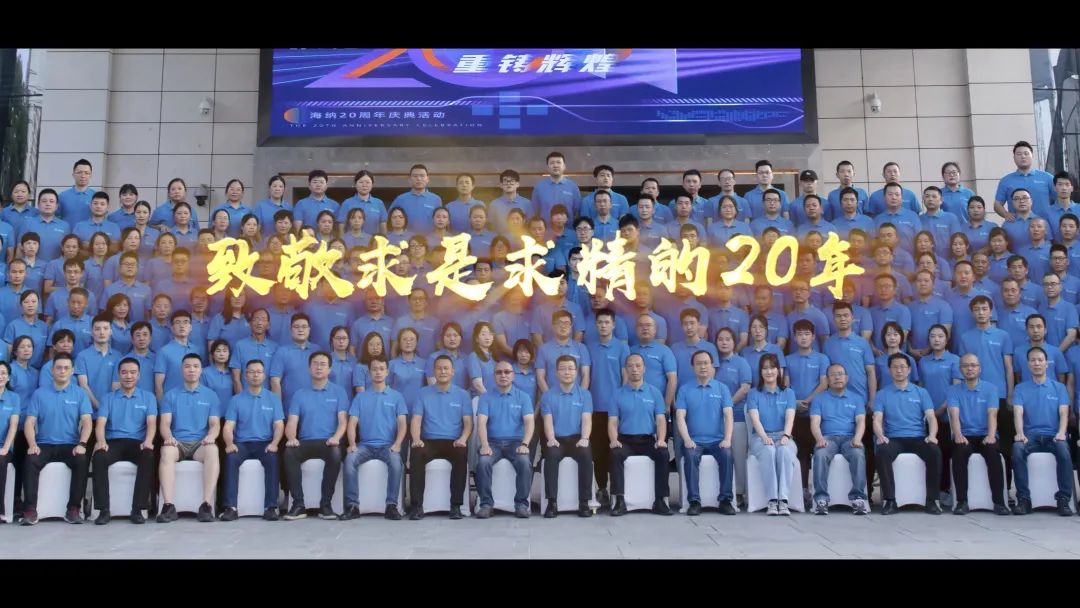 关于为您解答bob体育软件
(今日最新解答)的相关图片